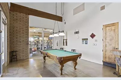 12660 E Brumoso Street, Dewey, AZ 86327 - Photo 27