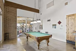 12660 E Brumoso St, Dewey, AZ 86327 - Photo 27