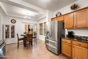 12660 E Brumoso St, Dewey, AZ 86327 - Photo 7