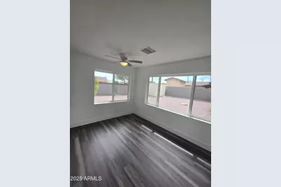 1173 E Cordova Avenue, Casa Grande, AZ 85122 - Photo 17