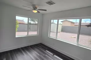 1173 E Cordova Ave, Casa Grande, AZ 85122 - Photo 17