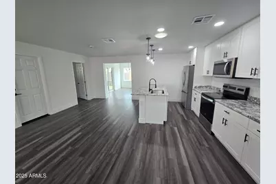 1173 E Cordova Avenue, Casa Grande, AZ 85122 - Photo 3