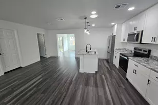 1173 E Cordova Ave, Casa Grande, AZ 85122 - Photo 3