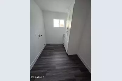 1173 E Cordova Avenue, Casa Grande, AZ 85122 - Photo 23