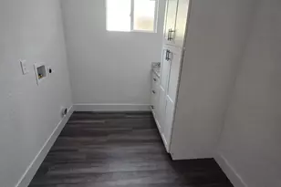 1173 E Cordova Ave, Casa Grande, AZ 85122 - Photo 23