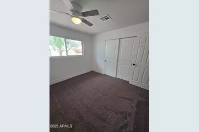 1173 E Cordova Avenue, Casa Grande, AZ 85122 - Photo 13