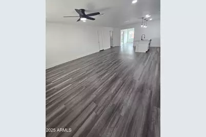 1173 E Cordova Avenue, Casa Grande, AZ 85122 - Photo 5