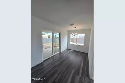 1173 E Cordova Avenue, Casa Grande, AZ 85122 - Photo 19