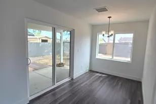 1173 E Cordova Ave, Casa Grande, AZ 85122 - Photo 19