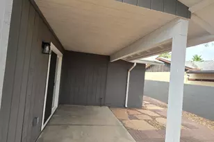 1173 E Cordova Ave, Casa Grande, AZ 85122 - Photo 21