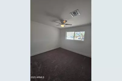 1173 E Cordova Avenue, Casa Grande, AZ 85122 - Photo 11