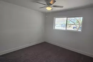 1173 E Cordova Ave, Casa Grande, AZ 85122 - Photo 11