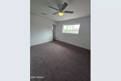 1173 E Cordova Avenue, Casa Grande, AZ 85122 - Photo 7