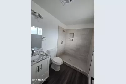 1173 E Cordova Avenue, Casa Grande, AZ 85122 - Photo 9