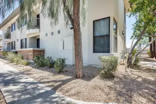 6900 E Princess Dr, Phoenix, AZ 85054 - Photo 1