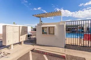 16041 N 31st St, Phoenix, AZ 85032 - Photo 23