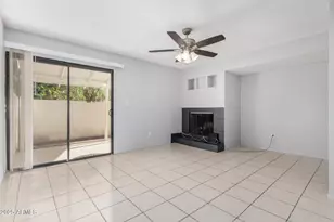 16041 N 31st St, Phoenix, AZ 85032 - Photo 5