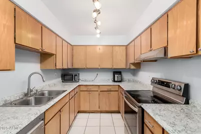 16041 N 31st Street #20, Phoenix, AZ 85032 - Photo 9