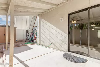 16041 N 31st Street #20, Phoenix, AZ 85032 - Photo 19