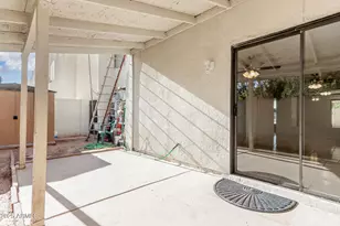 16041 N 31st St, Phoenix, AZ 85032 - Photo 19