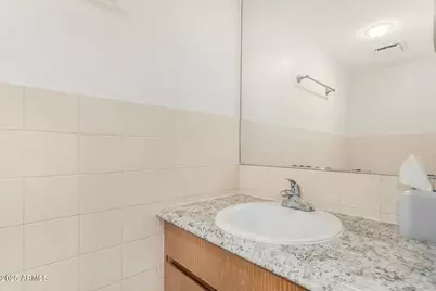 16041 N 31st Street #20, Phoenix, AZ 85032 - Photo 11