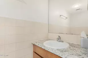 16041 N 31st St, Phoenix, AZ 85032 - Photo 11