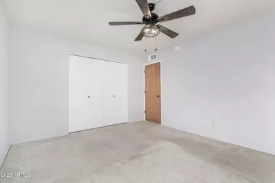 16041 N 31st Street #20, Phoenix, AZ 85032 - Photo 15