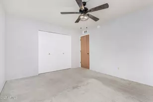 16041 N 31st St, Phoenix, AZ 85032 - Photo 15