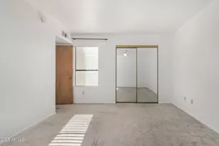 16041 N 31st St, Phoenix, AZ 85032 - Photo 13