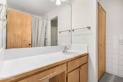 16041 N 31st Street #20, Phoenix, AZ 85032 - Photo 17