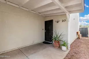 16041 N 31st St, Phoenix, AZ 85032 - Photo 3