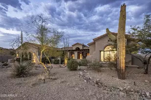 11885 N Sunset Vista Dr, Fountain Hills, AZ 85268 - Photo 1