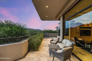 7451 N Las Brisas Ln, Paradise Valley, AZ 85253 - Photo 43