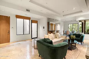 7451 N Las Brisas Ln, Paradise Valley, AZ 85253 - Photo 67