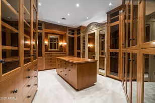 7451 N Las Brisas Ln, Paradise Valley, AZ 85253 - Photo 33