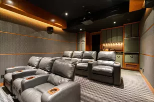 7451 N Las Brisas Ln, Paradise Valley, AZ 85253 - Photo 25