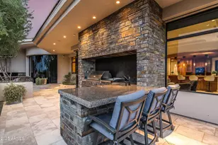 7451 N Las Brisas Ln, Paradise Valley, AZ 85253 - Photo 43