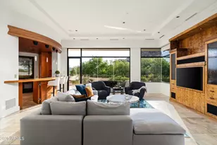 7451 N Las Brisas Ln, Paradise Valley, AZ 85253 - Photo 9