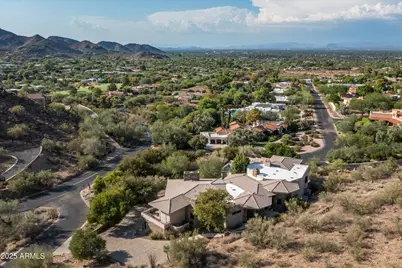 7451 N Las Brisas Lane, Paradise Valley, AZ 85253 - Photo 75