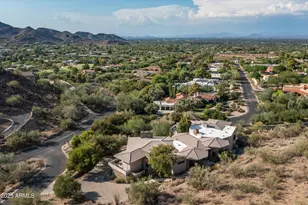 7451 N Las Brisas Ln, Paradise Valley, AZ 85253 - Photo 75