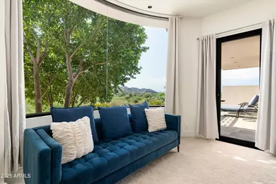 7451 N Las Brisas Lane, Paradise Valley, AZ 85253 - Photo 27