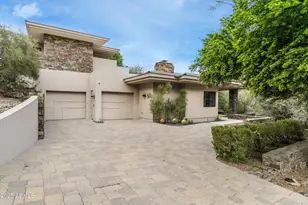 7451 N Las Brisas Ln, Paradise Valley, AZ 85253 - Photo 51