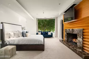 7451 N Las Brisas Ln, Paradise Valley, AZ 85253 - Photo 25