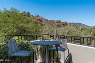 7451 N Las Brisas Ln, Paradise Valley, AZ 85253 - Photo 53