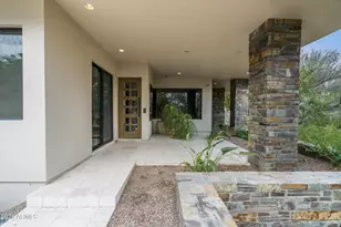 7451 N Las Brisas Ln, Paradise Valley, AZ 85253 - Photo 65