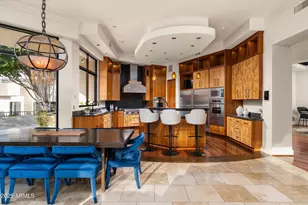 7451 N Las Brisas Ln, Paradise Valley, AZ 85253 - Photo 13