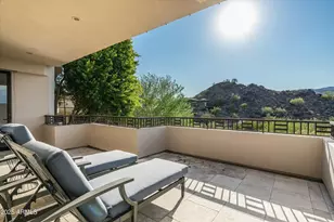 7451 N Las Brisas Ln, Paradise Valley, AZ 85253 - Photo 29