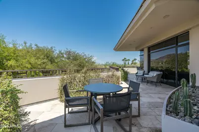 7451 N Las Brisas Lane, Paradise Valley, AZ 85253 - Photo 49