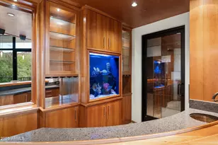 7451 N Las Brisas Ln, Paradise Valley, AZ 85253 - Photo 17