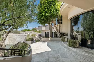 7451 N Las Brisas Ln, Paradise Valley, AZ 85253 - Photo 33